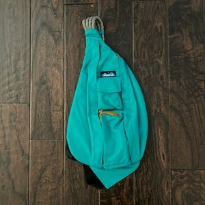 Kavu Bag